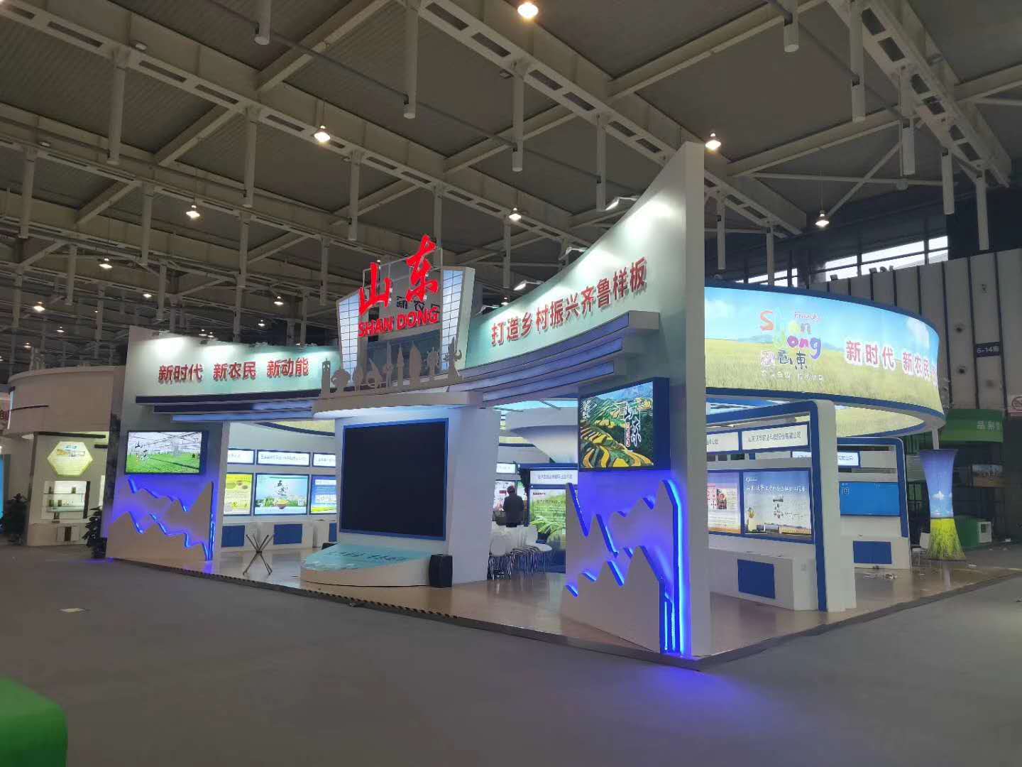 微信图片_20190218163001.jpg