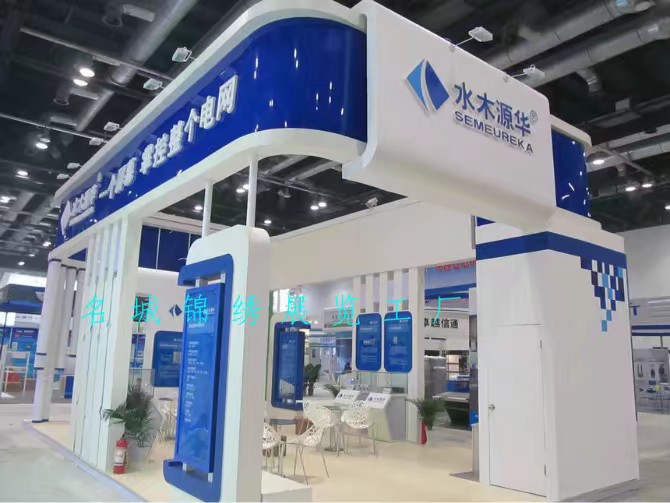 微信图片_20190218165320.jpg